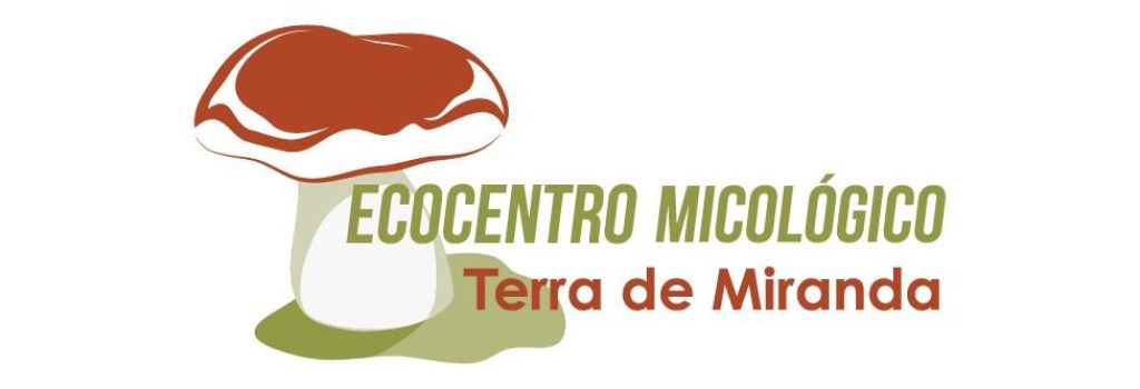 Ecocentro Micológico Terra de Miranda