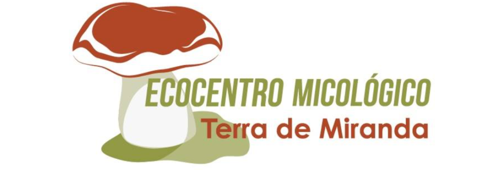 Ecocentro Micológico