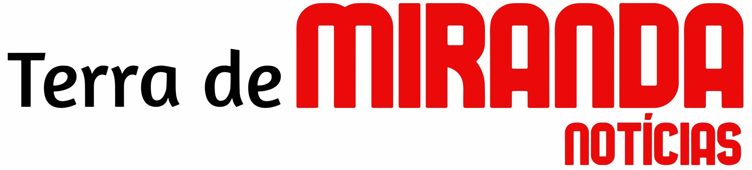 Terra de Miranda – Notícias