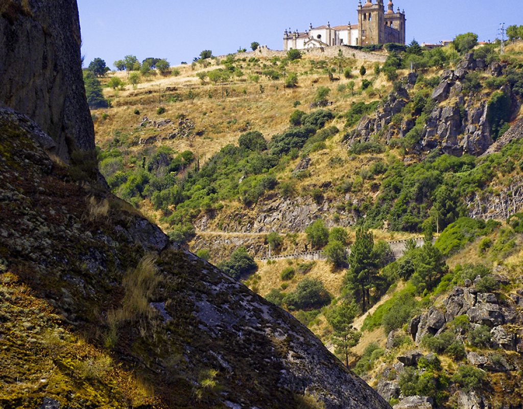 Concatedral 4