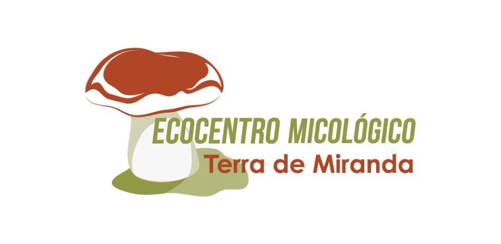 Ecocentro Micológico Terra de Miranda