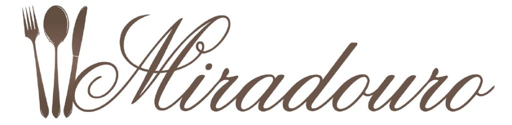 Miradouro 2